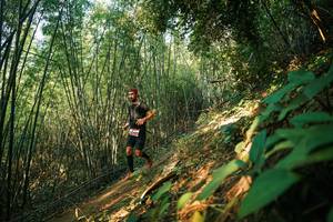 BIB: 
                            <button type="button" onclick="openModal(28141344)" class="btn btn-primary btn-sm float-right btn-popup" data-toggle="modal" data-target=".modal-high-quality">
                        <i class="fas fa-shopping-cart"></i> Add to Cart
                    </button>
                                            <button type="button" onclick="isThisMe(28141344, true)" class="btn btn-success btn-sm float-right btn-popup btn-isme hidden" data-toggle="tooltip" data-placement="bottom" title="นี่คือรูปของคุณใช่ไหม คลิกที่นี่เพื่อเอาเข้าอัลบั้ม">
                        <i class="fas fa-plus"></i> Add to album
                    </button>
                    <button type="button" onclick="isThisMe(28141344, false)" class="btn btn-warning btn-sm float-right btn-popup btn-isnotme hidden">
                        <i class="fas fa-ban"></i> Remove from album
                    </button>